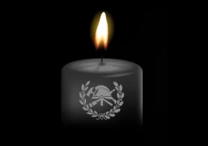 Trauerfall für die Gemeinde Mohlsdorf-Teichwolframsdorf