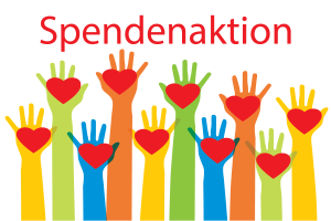 Spendenaufruf für eine Leseecke in der Grundschule Mohlsdorf