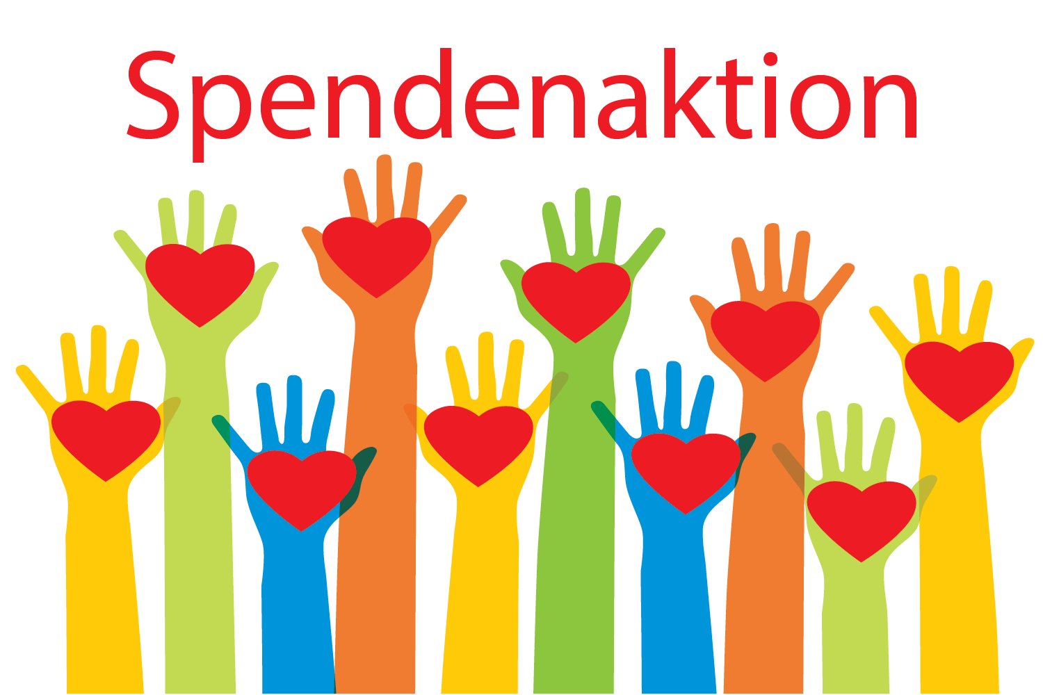 Mehr über den Artikel erfahren Spendenaufruf für eine Leseecke in der Grundschule Mohlsdorf